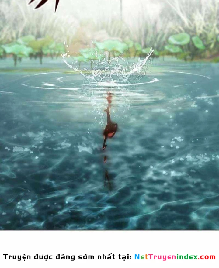 Cuộc Sống Hồi Quy Của Pháp Sư Hẻm Sau Chapter 38 - 139