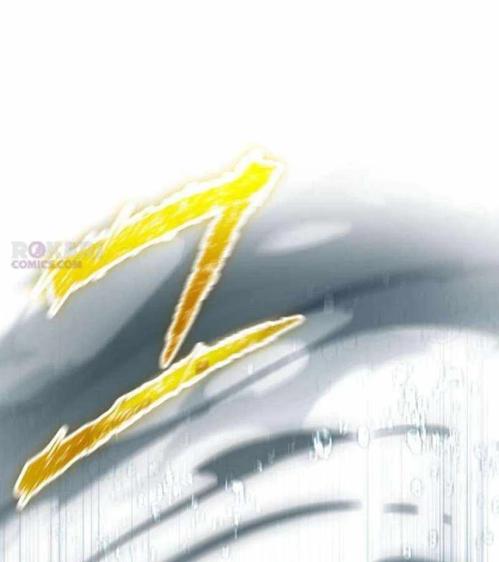 Cuộc Sống Hồi Quy Của Pháp Sư Hẻm Sau Chapter 38 - 140