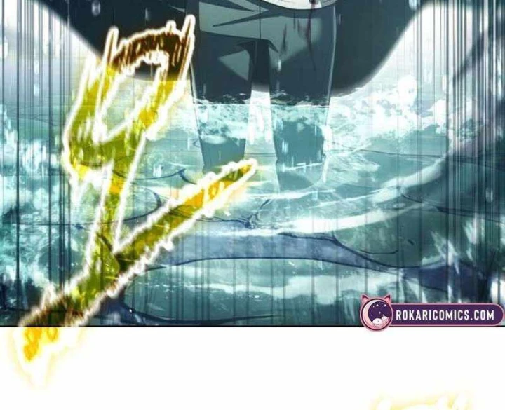 Cuộc Sống Hồi Quy Của Pháp Sư Hẻm Sau Chapter 38 - 142