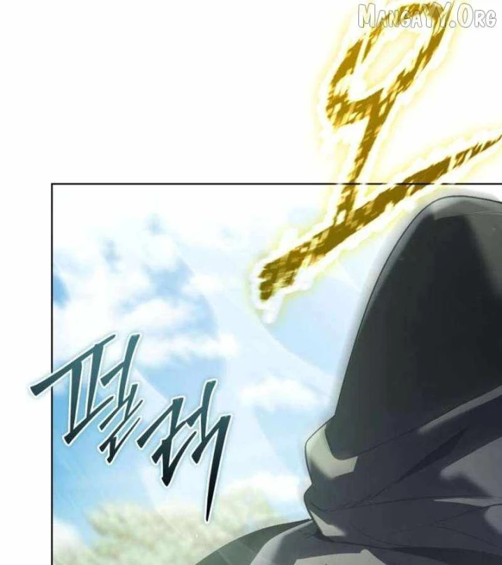 Cuộc Sống Hồi Quy Của Pháp Sư Hẻm Sau Chapter 38 - 143