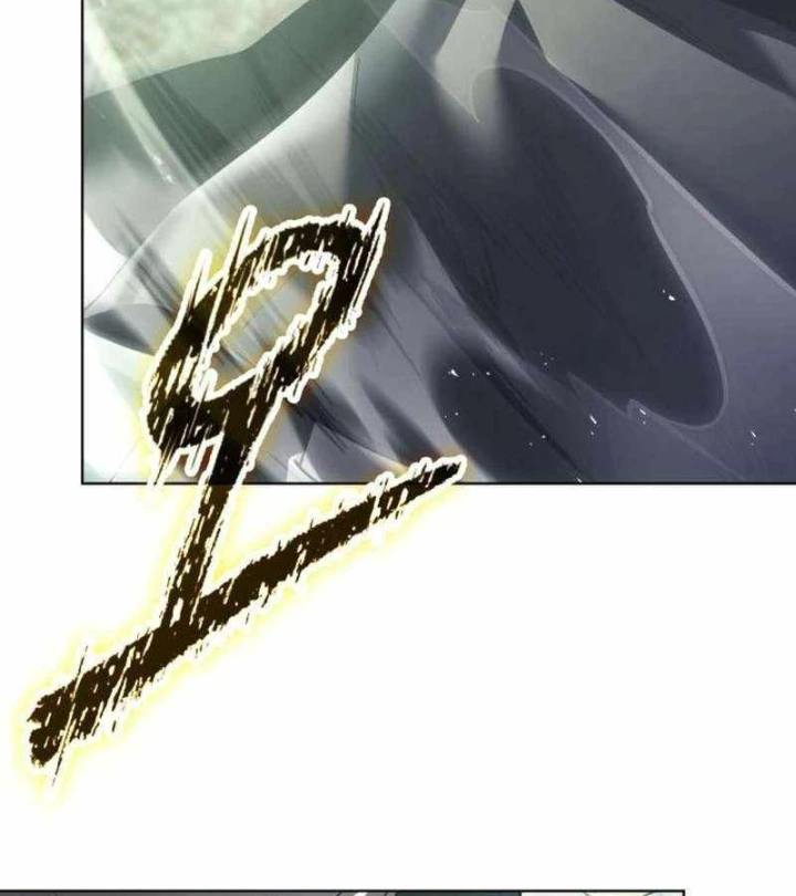 Cuộc Sống Hồi Quy Của Pháp Sư Hẻm Sau Chapter 38 - 144