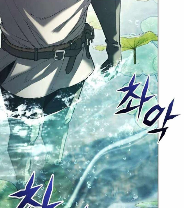 Cuộc Sống Hồi Quy Của Pháp Sư Hẻm Sau Chapter 38 - 145