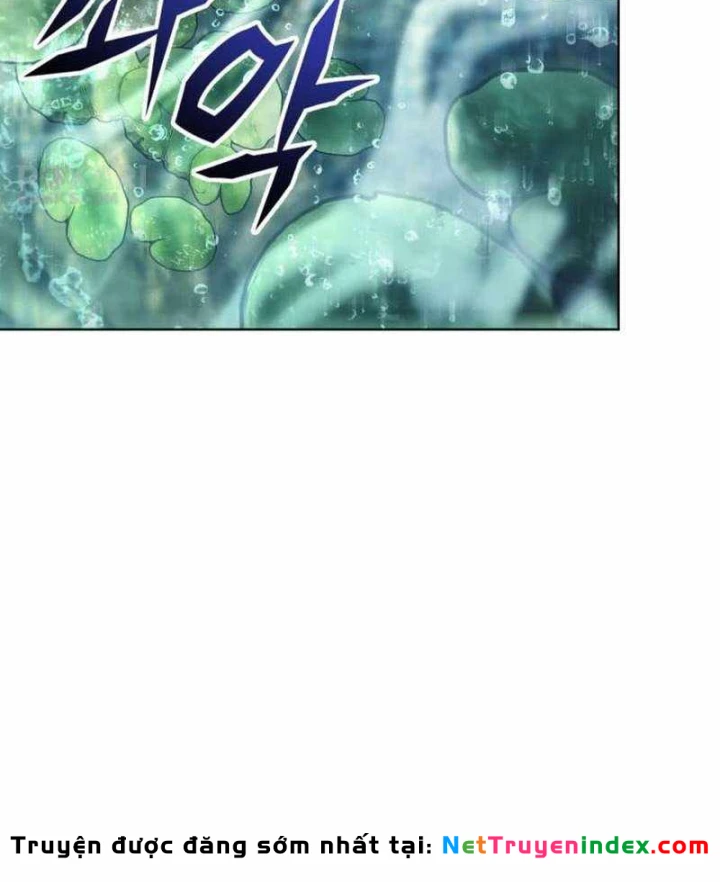 Cuộc Sống Hồi Quy Của Pháp Sư Hẻm Sau Chapter 38 - 146