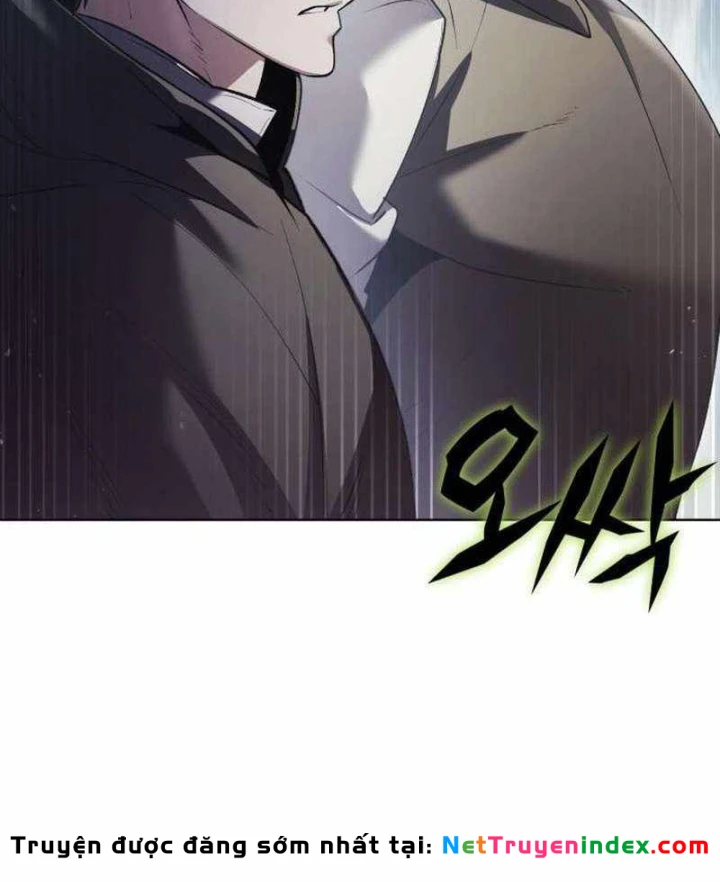 Cuộc Sống Hồi Quy Của Pháp Sư Hẻm Sau Chapter 38 - 148