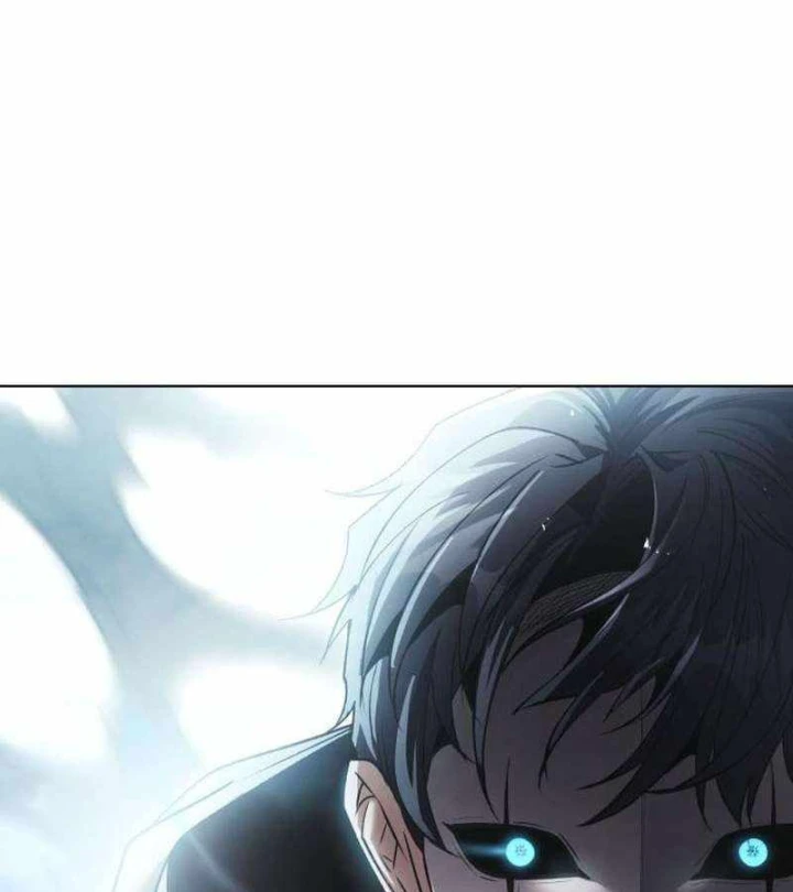 Cuộc Sống Hồi Quy Của Pháp Sư Hẻm Sau Chapter 38 - 149