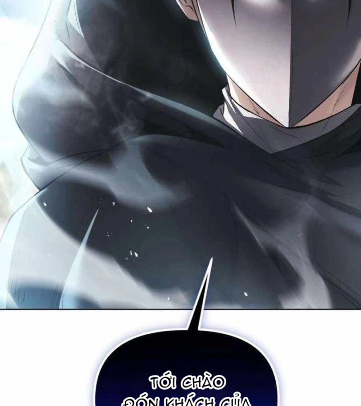 Cuộc Sống Hồi Quy Của Pháp Sư Hẻm Sau Chapter 38 - 150