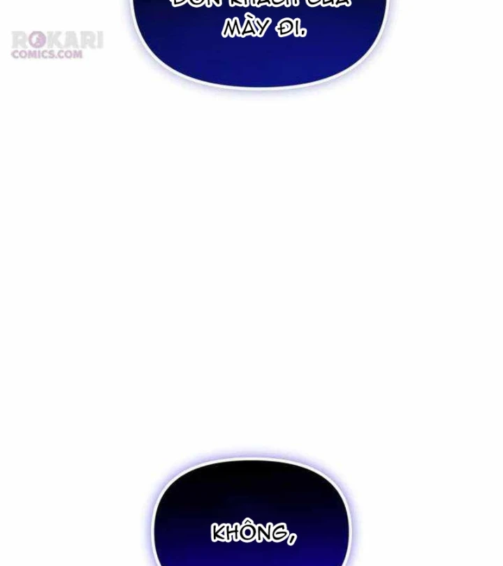 Cuộc Sống Hồi Quy Của Pháp Sư Hẻm Sau Chapter 38 - 151