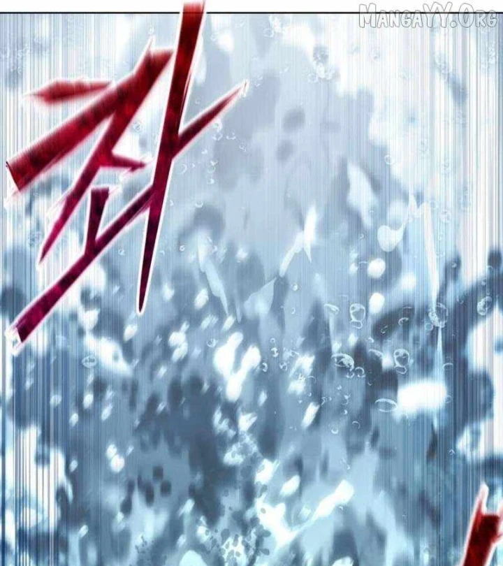 Cuộc Sống Hồi Quy Của Pháp Sư Hẻm Sau Chapter 38 - 153