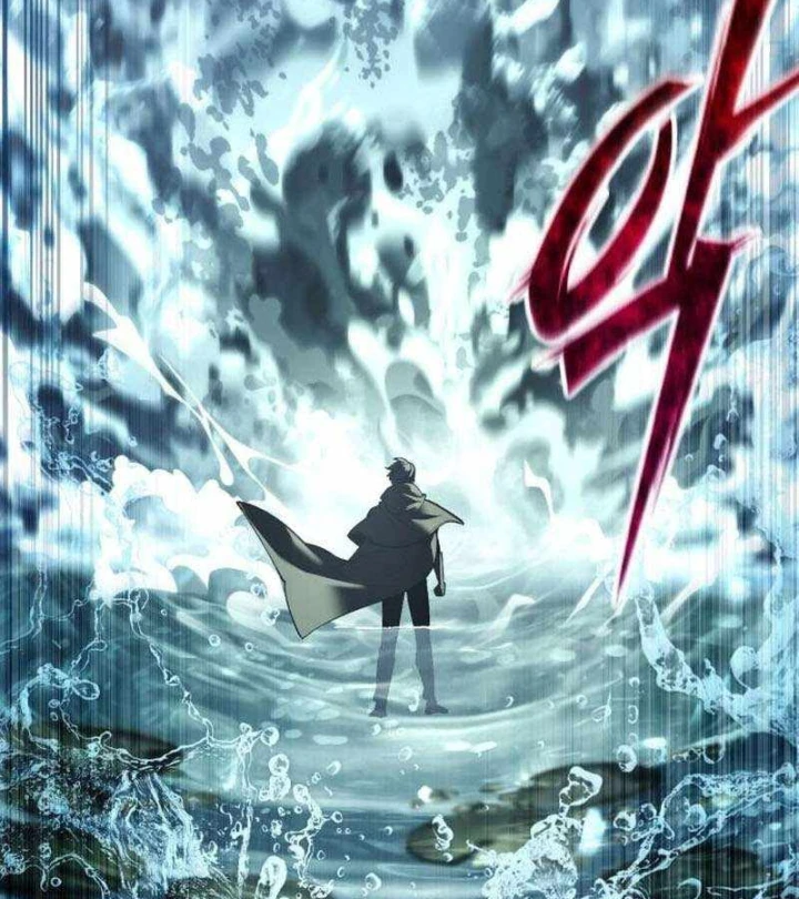 Cuộc Sống Hồi Quy Của Pháp Sư Hẻm Sau Chapter 38 - 154