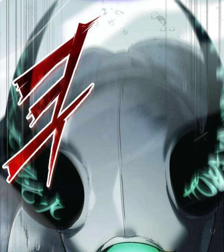 Cuộc Sống Hồi Quy Của Pháp Sư Hẻm Sau Chapter 38 - 156