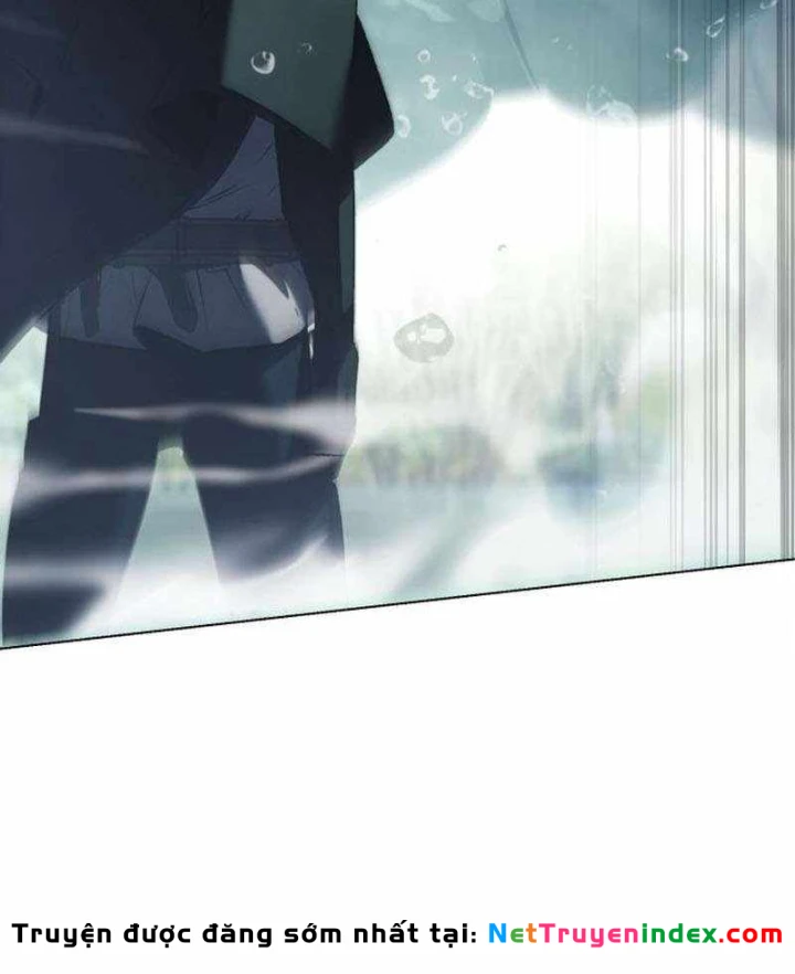 Cuộc Sống Hồi Quy Của Pháp Sư Hẻm Sau Chapter 38 - 159