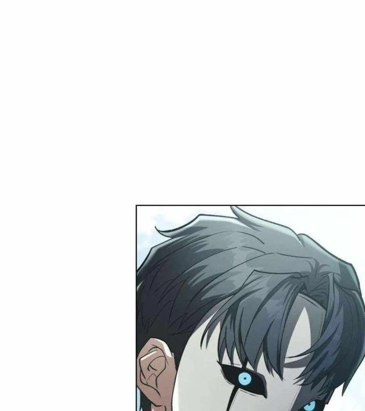 Cuộc Sống Hồi Quy Của Pháp Sư Hẻm Sau Chapter 38 - 160