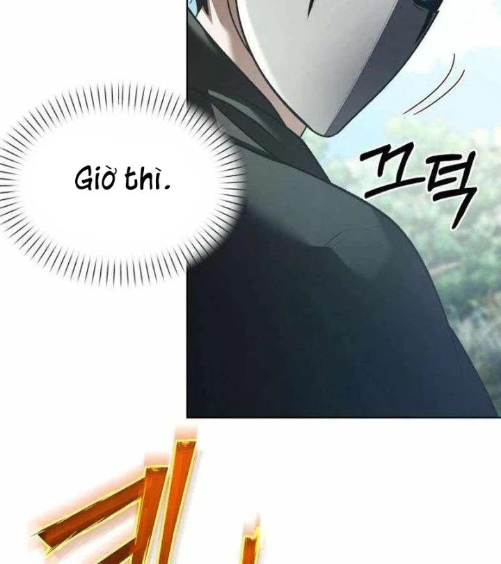 Cuộc Sống Hồi Quy Của Pháp Sư Hẻm Sau Chapter 38 - 161