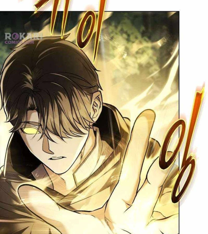 Cuộc Sống Hồi Quy Của Pháp Sư Hẻm Sau Chapter 38 - 162