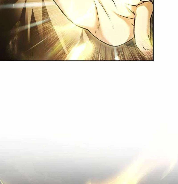 Cuộc Sống Hồi Quy Của Pháp Sư Hẻm Sau Chapter 38 - 163