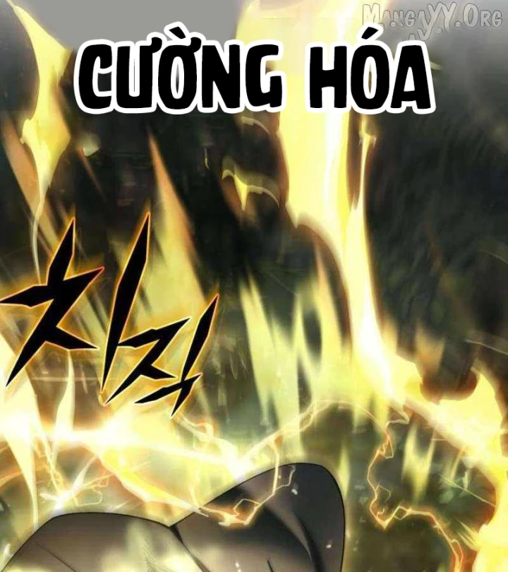 Cuộc Sống Hồi Quy Của Pháp Sư Hẻm Sau Chapter 38 - 164