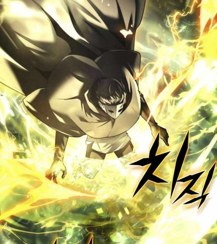 Cuộc Sống Hồi Quy Của Pháp Sư Hẻm Sau Chapter 38 - 165