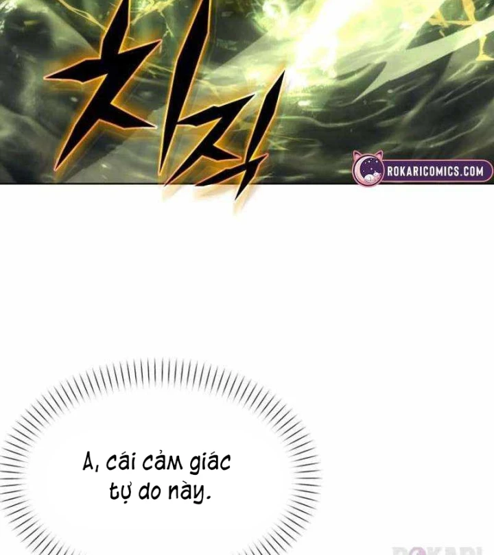 Cuộc Sống Hồi Quy Của Pháp Sư Hẻm Sau Chapter 38 - 166