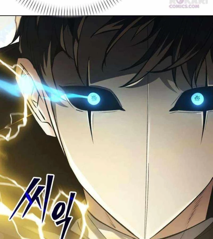 Cuộc Sống Hồi Quy Của Pháp Sư Hẻm Sau Chapter 38 - 167