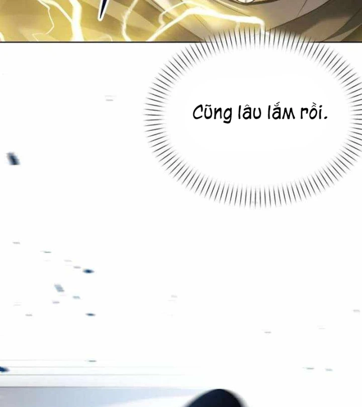 Cuộc Sống Hồi Quy Của Pháp Sư Hẻm Sau Chapter 38 - 168