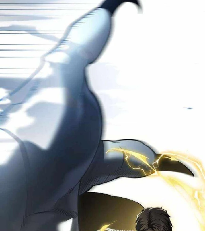 Cuộc Sống Hồi Quy Của Pháp Sư Hẻm Sau Chapter 38 - 169