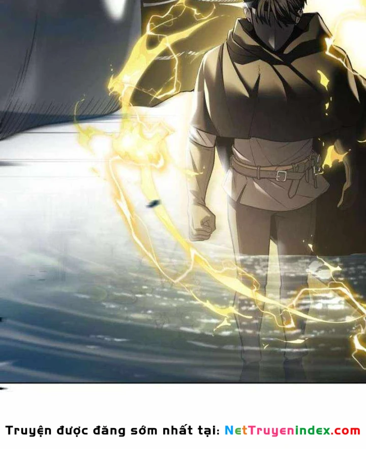 Cuộc Sống Hồi Quy Của Pháp Sư Hẻm Sau Chapter 38 - 170