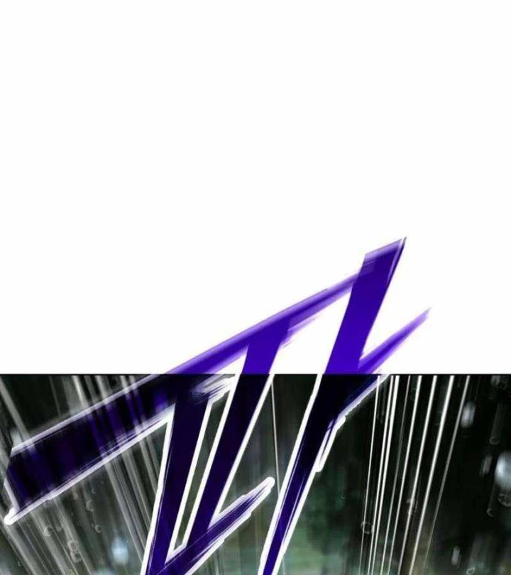 Cuộc Sống Hồi Quy Của Pháp Sư Hẻm Sau Chapter 38 - 171