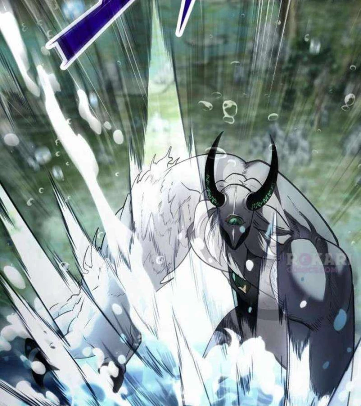 Cuộc Sống Hồi Quy Của Pháp Sư Hẻm Sau Chapter 38 - 172