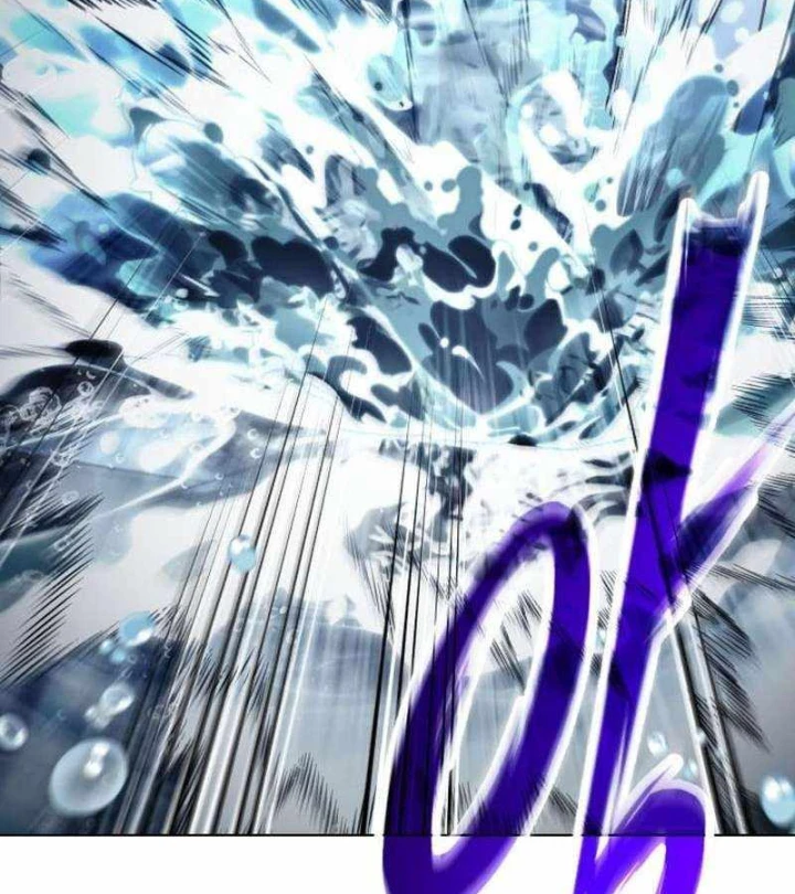 Cuộc Sống Hồi Quy Của Pháp Sư Hẻm Sau Chapter 38 - 173