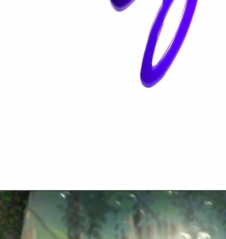 Cuộc Sống Hồi Quy Của Pháp Sư Hẻm Sau Chapter 38 - 174