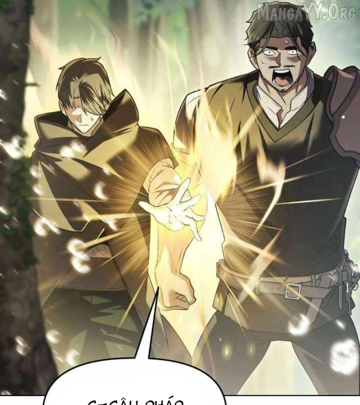 Cuộc Sống Hồi Quy Của Pháp Sư Hẻm Sau Chapter 38 - 175