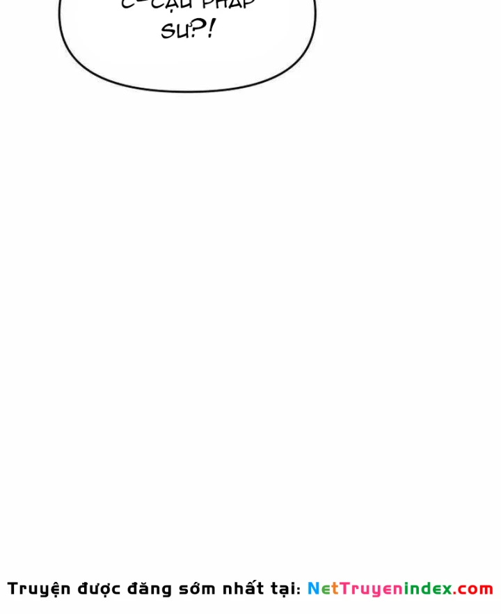 Cuộc Sống Hồi Quy Của Pháp Sư Hẻm Sau Chapter 38 - 176