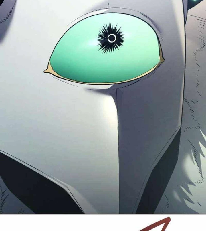 Cuộc Sống Hồi Quy Của Pháp Sư Hẻm Sau Chapter 38 - 178