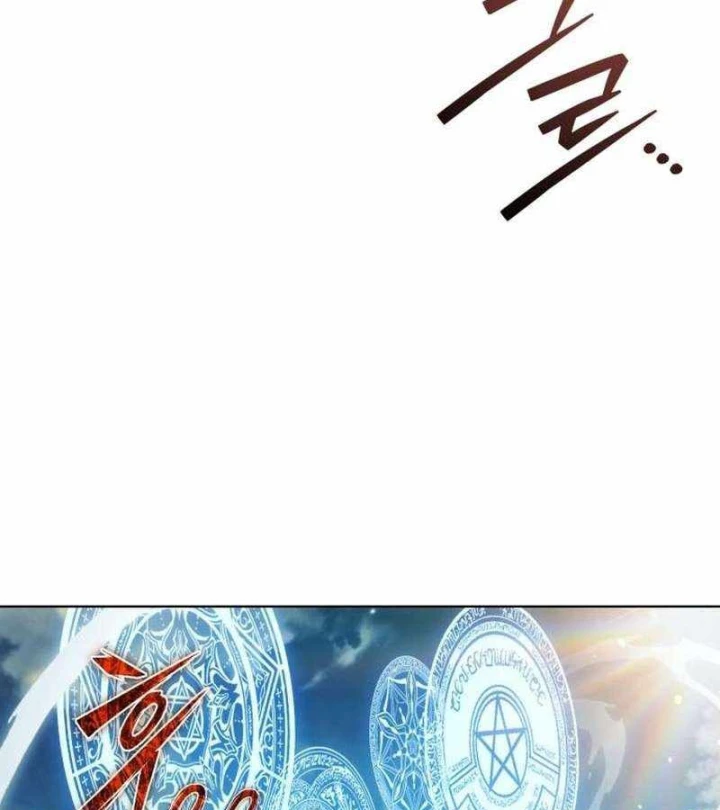 Cuộc Sống Hồi Quy Của Pháp Sư Hẻm Sau Chapter 38 - 179