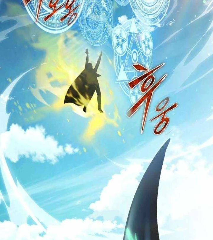 Cuộc Sống Hồi Quy Của Pháp Sư Hẻm Sau Chapter 38 - 180