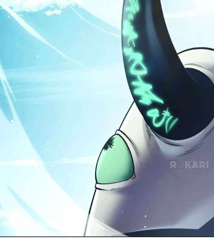 Cuộc Sống Hồi Quy Của Pháp Sư Hẻm Sau Chapter 38 - 181