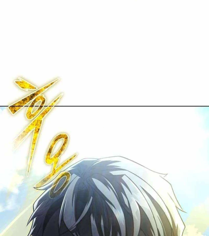 Cuộc Sống Hồi Quy Của Pháp Sư Hẻm Sau Chapter 38 - 182