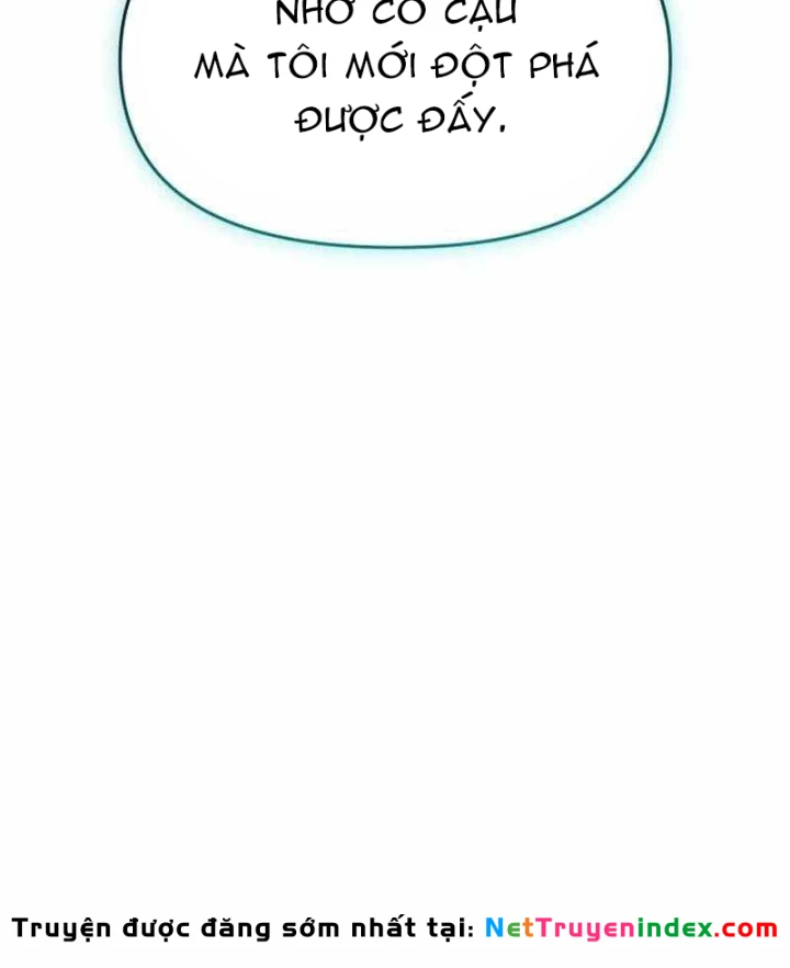 Cuộc Sống Hồi Quy Của Pháp Sư Hẻm Sau Chapter 38 - 185