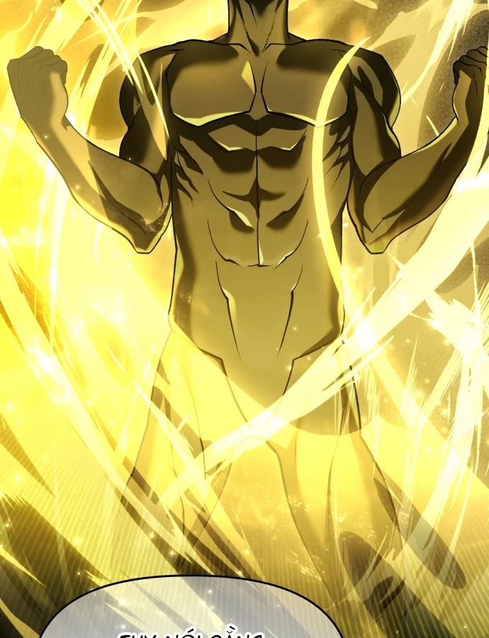 Cuộc Sống Hồi Quy Của Pháp Sư Hẻm Sau Chapter 39 - 2