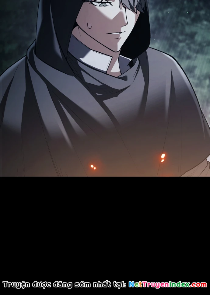 Cuộc Sống Hồi Quy Của Pháp Sư Hẻm Sau Chapter 39 - 4