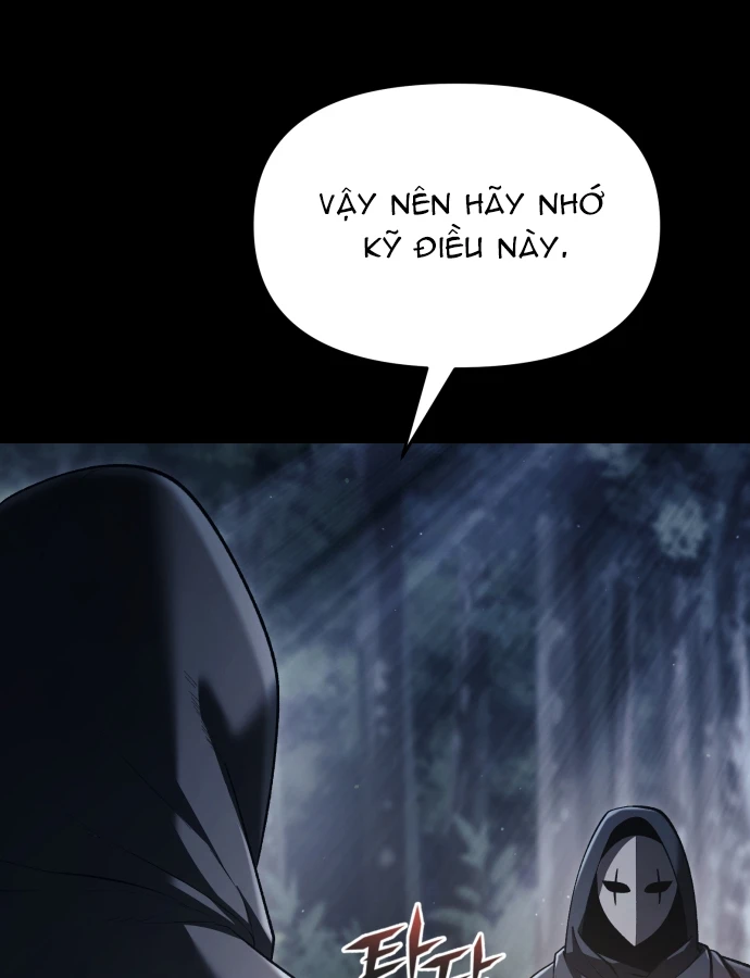 Cuộc Sống Hồi Quy Của Pháp Sư Hẻm Sau Chapter 39 - 5