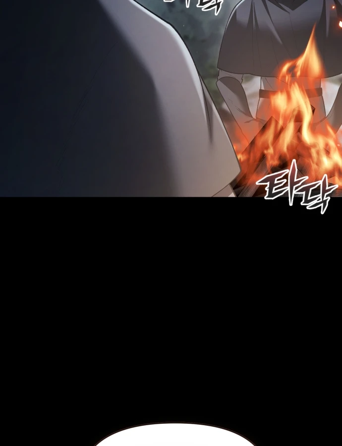 Cuộc Sống Hồi Quy Của Pháp Sư Hẻm Sau Chapter 39 - 6