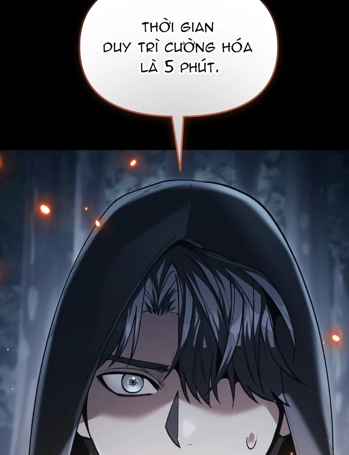 Cuộc Sống Hồi Quy Của Pháp Sư Hẻm Sau Chapter 39 - 7