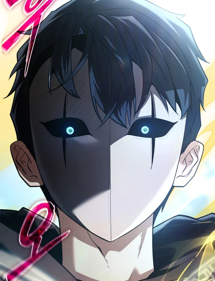 Cuộc Sống Hồi Quy Của Pháp Sư Hẻm Sau Chapter 39 - 9