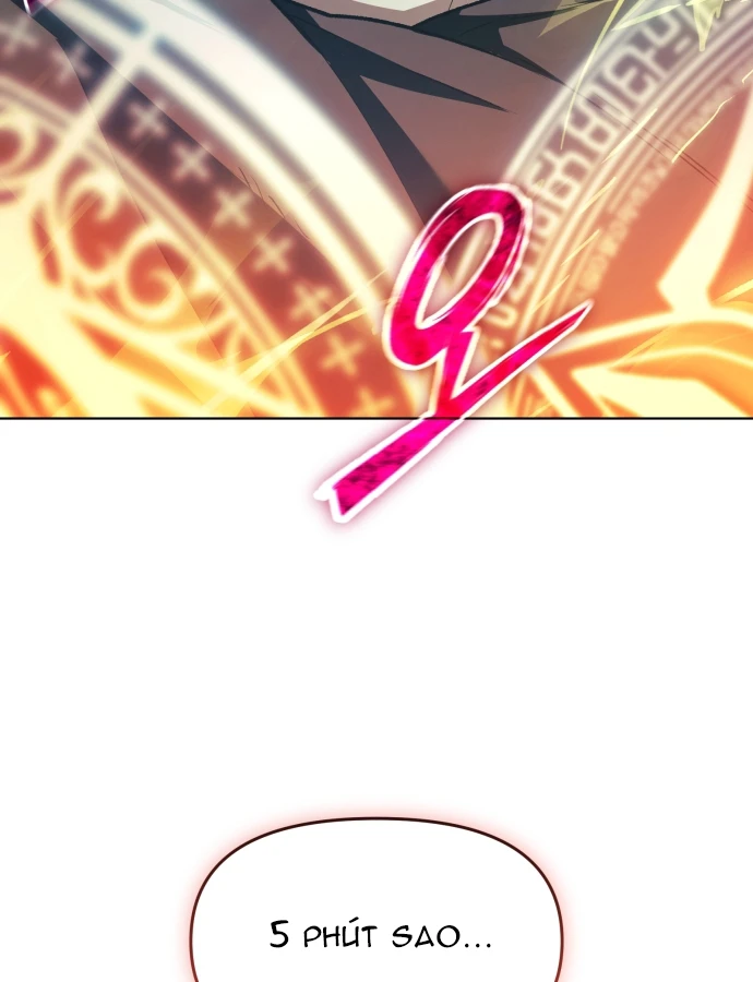 Cuộc Sống Hồi Quy Của Pháp Sư Hẻm Sau Chapter 39 - 10