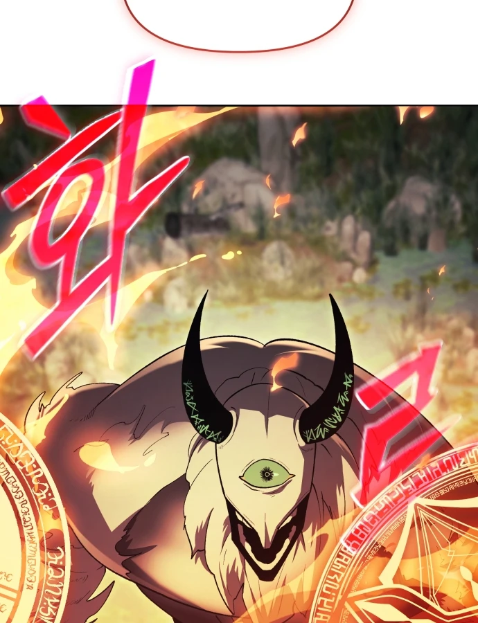 Cuộc Sống Hồi Quy Của Pháp Sư Hẻm Sau Chapter 39 - 11