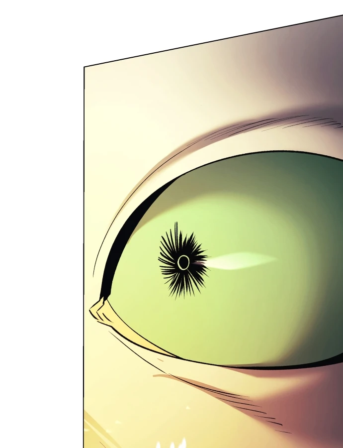 Cuộc Sống Hồi Quy Của Pháp Sư Hẻm Sau Chapter 39 - 14