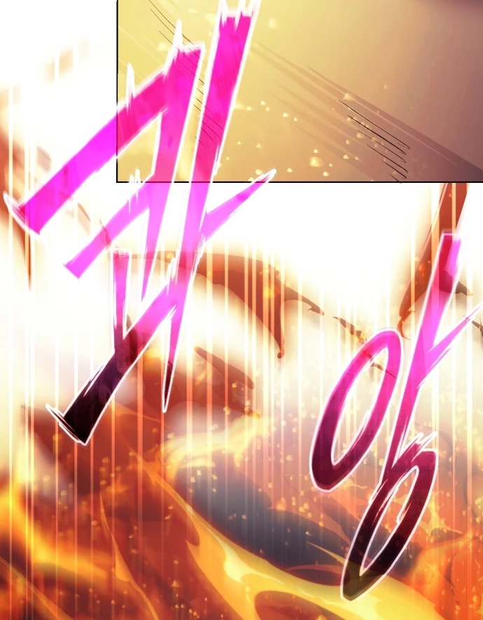 Cuộc Sống Hồi Quy Của Pháp Sư Hẻm Sau Chapter 39 - 15