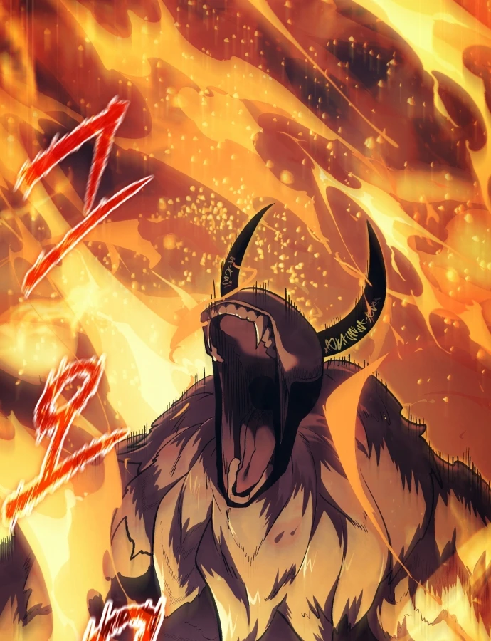 Cuộc Sống Hồi Quy Của Pháp Sư Hẻm Sau Chapter 39 - 16