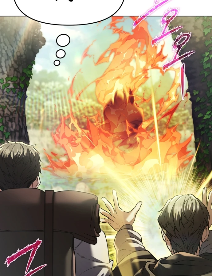 Cuộc Sống Hồi Quy Của Pháp Sư Hẻm Sau Chapter 39 - 19